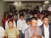 pgcon14